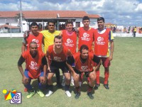 /album/times-no-torneio-inicio/harmonia-2-jpg1/